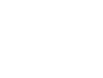 Manus Kelly Tribute